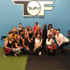 Image 3 from The Waist Game & TruFit Sport & Fitness partner gallery