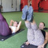 Image 4 from The Waist Game & TruFit Sport & Fitness partner gallery
