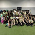 Image 5 from The Waist Game & TruFit Sport & Fitness partner gallery