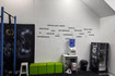 Imagem 4 da galeria do parceiro Mandela Funcional Training