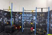 Imagem 5 da galeria do parceiro Mandela Funcional Training