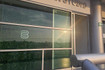 Imagen 1 de la galería del partner Cycling Bar Studio
