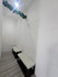 Imagen 3 de la galería del partner Cycling Bar Studio