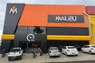 Imagem 1 da galeria do parceiro Malibu Mogi Mirim