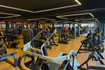 Imagem 3 da galeria do parceiro Malibu Mogi Mirim