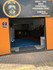 Imagem 2 da galeria do parceiro MDB Team - Muay Thai