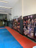 Imagem 3 da galeria do parceiro MDB Team - Muay Thai