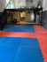 Imagem 4 da galeria do parceiro MDB Team - Muay Thai