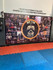 Imagem 5 da galeria do parceiro MDB Team - Muay Thai