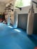 Imagem 6 da galeria do parceiro MDB Team - Muay Thai