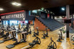 Bild 4 von Ai Fitness Ahlen City Partnergalerie
