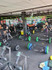 Imagen 3 de la galería del partner ROWING FIT
