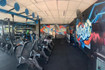 Imagen 5 de la galería del partner ROWING FIT