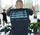 Image 1 from LevelOut De Beauvoir partner gallery