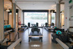 Image 2 from LevelOut De Beauvoir partner gallery