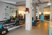 Image 3 from LevelOut De Beauvoir partner gallery