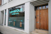 Image 5 from LevelOut De Beauvoir partner gallery