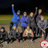 Bild 4 von Nürnberg Athletics - Hallentraining Partnergalerie
