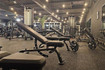 Bild 1 von 8 Black Friedrichshafen Partnergalerie