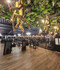 Bild 2 von 8 Black Friedrichshafen Partnergalerie