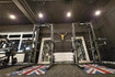 Bild 3 von 8 Black Friedrichshafen Partnergalerie