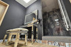 Bild 5 von 8 Black Markdorf Partnergalerie