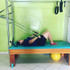 Imagem 2 da galeria do parceiro Ballance Pilates e Fitness