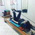 Imagem 3 da galeria do parceiro Ballance Pilates e Fitness
