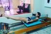 Imagem 4 da galeria do parceiro Ballance Pilates e Fitness