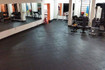 Imagem 2 da galeria do parceiro Academia Physical Vila São Paulo