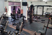 Imagem 3 da galeria do parceiro Academia Physical Vila São Paulo