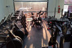 Imagem 5 da galeria do parceiro Academia Physical Vila São Paulo