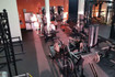 Imagem 6 da galeria do parceiro Academia Physical Vila São Paulo