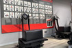Bild 1 von Clever Fit Lahr Partnergalerie