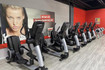 Bild 3 von Clever Fit Lahr Partnergalerie