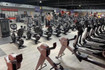 Bild 4 von Clever Fit Lahr Partnergalerie