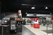 Bild 5 von Clever Fit Lahr Partnergalerie