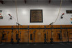 Image 1 from The Claw CrossFit partner gallery