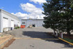Image 4 from The Claw CrossFit partner gallery