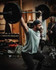 Image 5 from The Claw CrossFit partner gallery