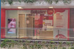 Imagem 1 da galeria do parceiro Fiolaser SPA - Mag Shopping