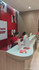 Imagem 2 da galeria do parceiro Fiolaser SPA - Mag Shopping