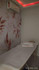 Imagem 3 da galeria do parceiro Fiolaser SPA - Mag Shopping