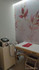 Imagem 4 da galeria do parceiro Fiolaser SPA - Mag Shopping