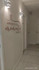 Imagem 6 da galeria do parceiro Fiolaser SPA - Mag Shopping
