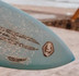 Imagem 1 da galeria do parceiro Surf Up Club - Sintonia Surf Hostel