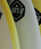 Imagem 3 da galeria do parceiro Surf Up Club - Sintonia Surf Hostel