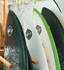 Imagem 5 da galeria do parceiro Surf Up Club - Sintonia Surf Hostel