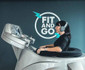 Immagine 1 dalla galleria del partner Fit and Go Settimo Milanese