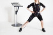 Immagine 2 dalla galleria del partner Fit and Go Settimo Milanese